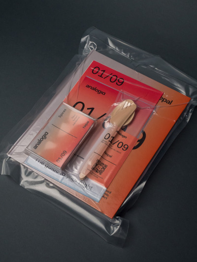 http-//delicate-vacuum.com/post/165873817182/re-formstudio-jay-darvishian