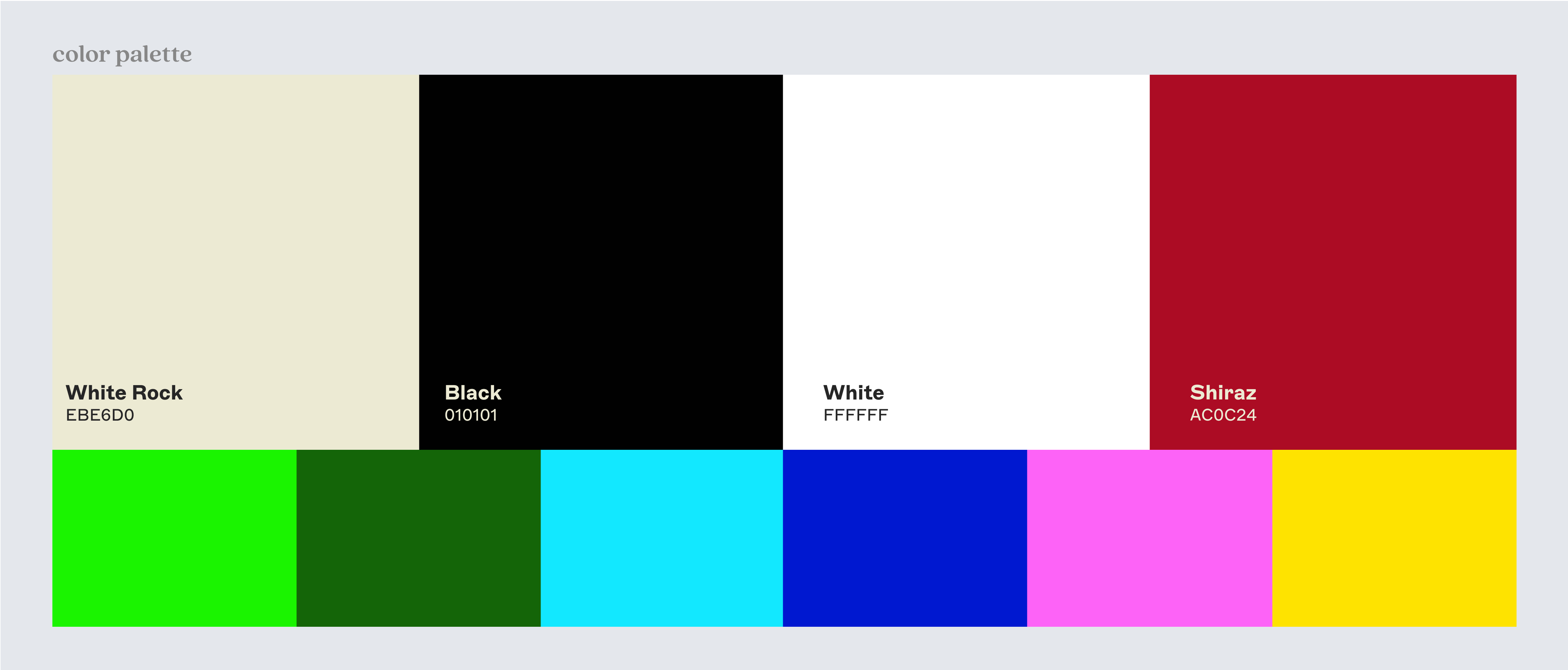 Rosewood Agency Rebrand Allison Minton Producer rosewood-agency-rebrand-allison-minton-producer