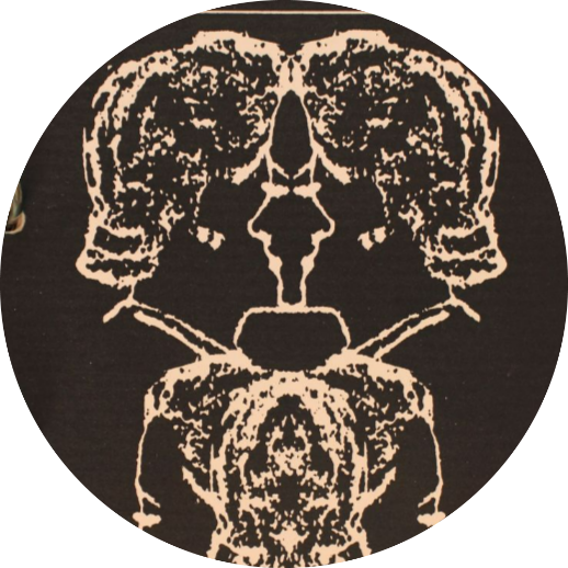 Women in Profile, Glasgow, 1987-1990.