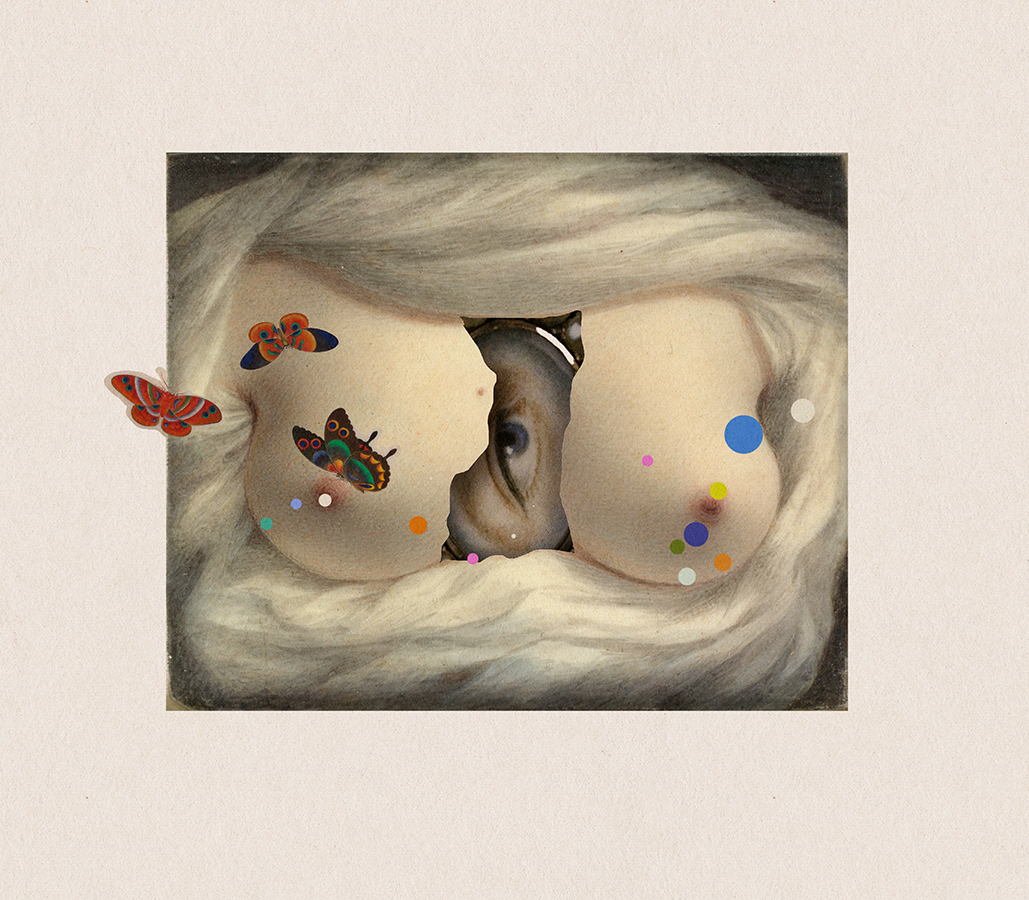 325. nipple play 30.01.25