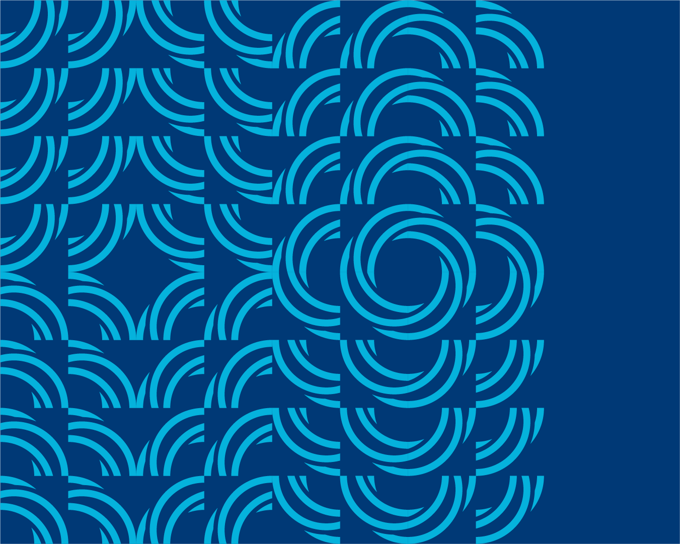 Govert Elektricien - visual identity