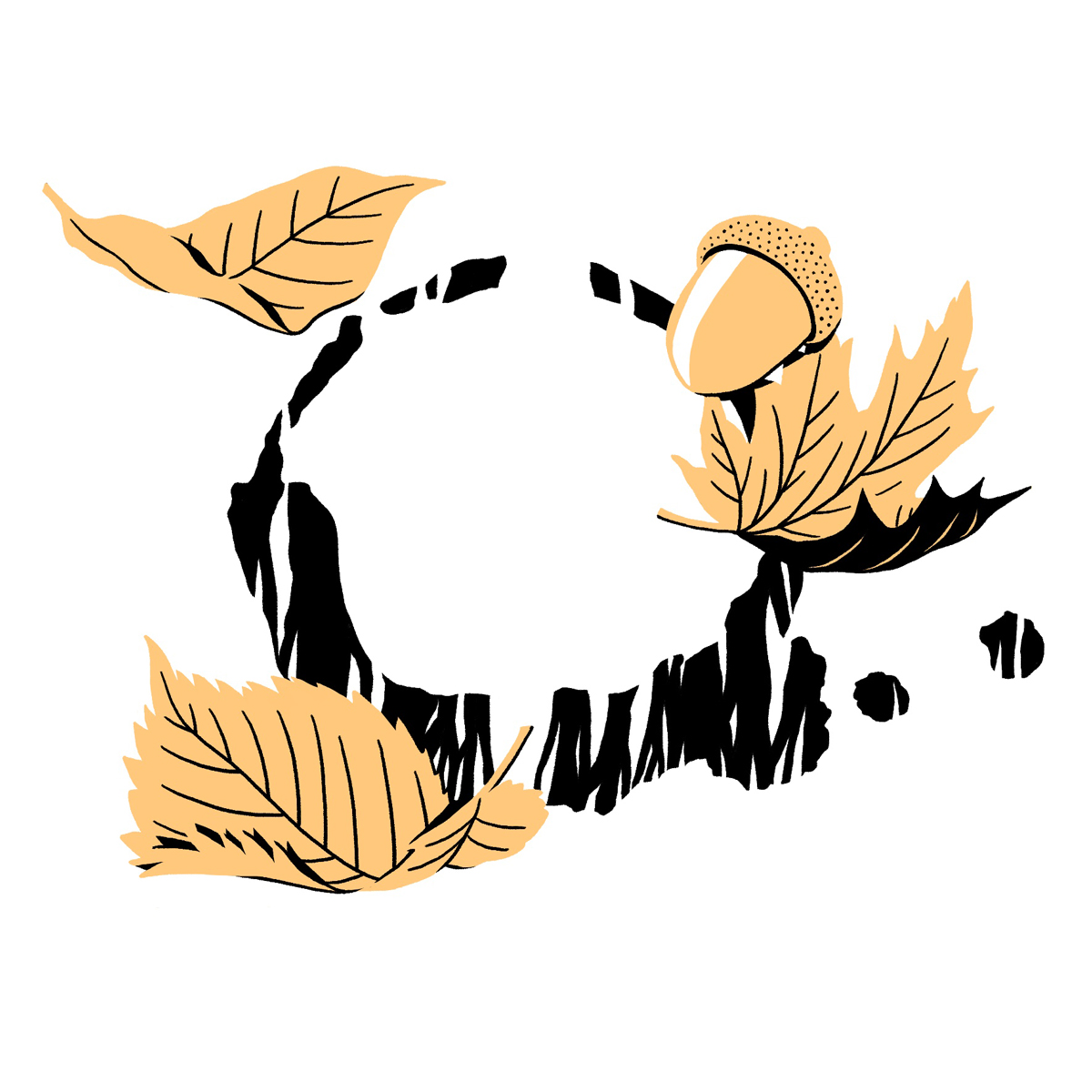 Find MagazineIssue.03 _ On The Table