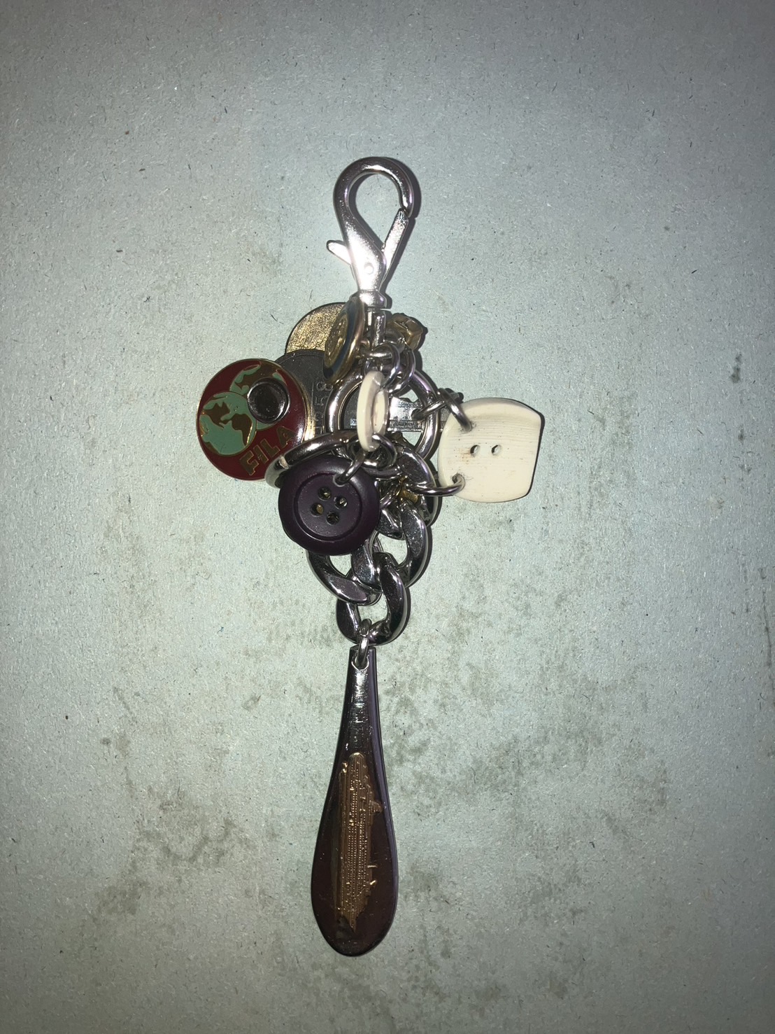 LEO GON'DOのかわいさについて - SEPTEMBER 27, 2025