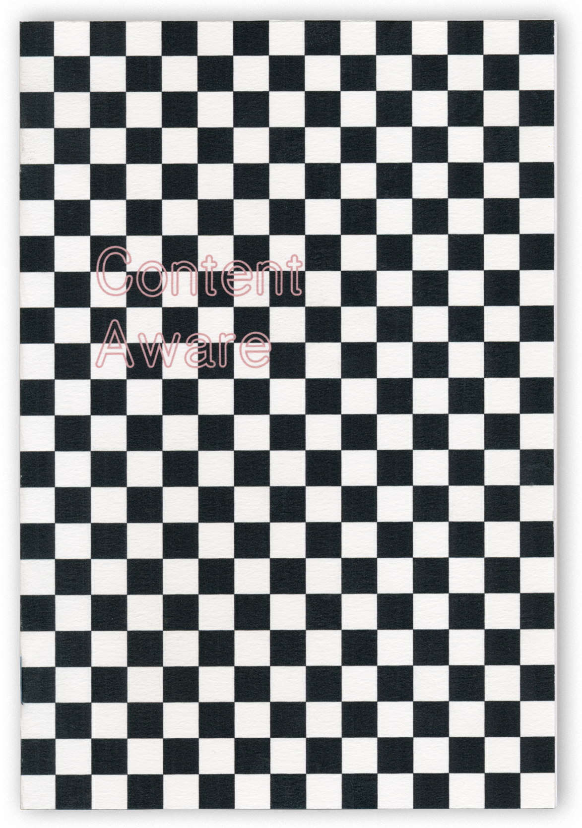 B01