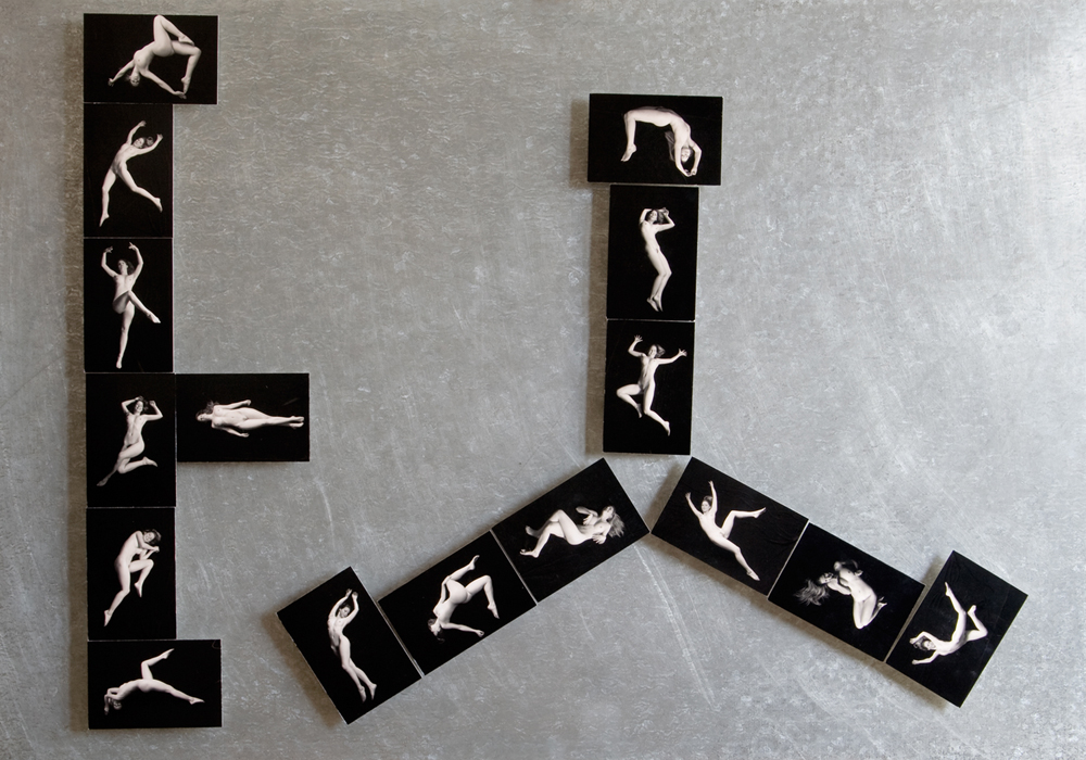 2007 03Magnets and CardsMagnetky a kartičky