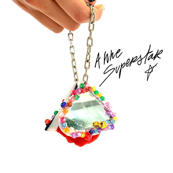 Creating the coolest brand ever, A case study