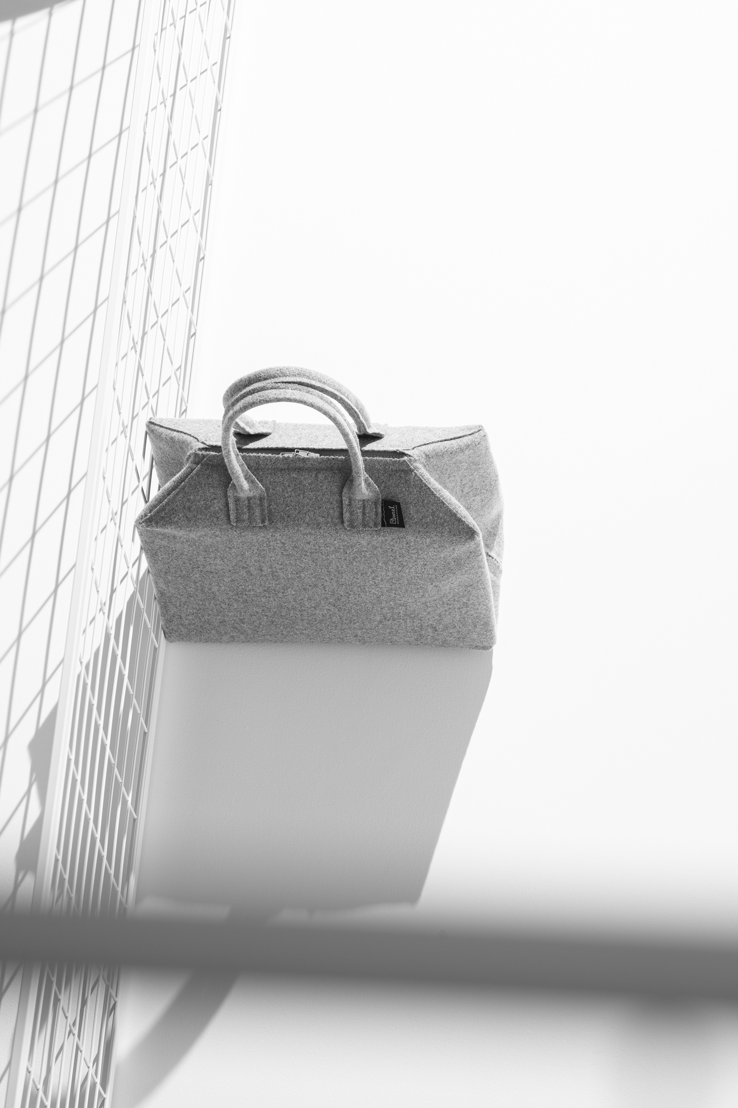 photo for Daniel Vieira