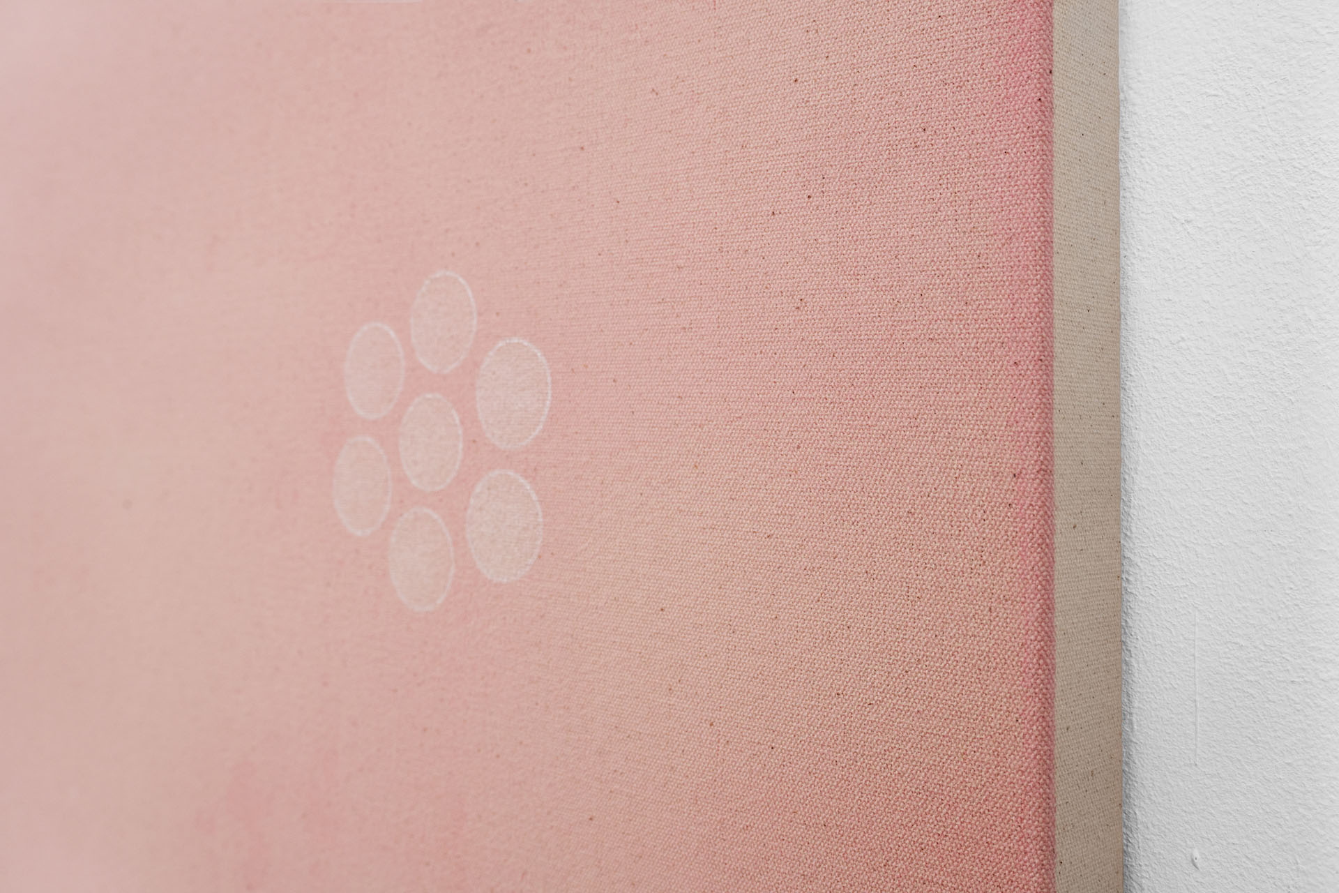 Hannah Hur, Sweetwater, Berlin, 2025