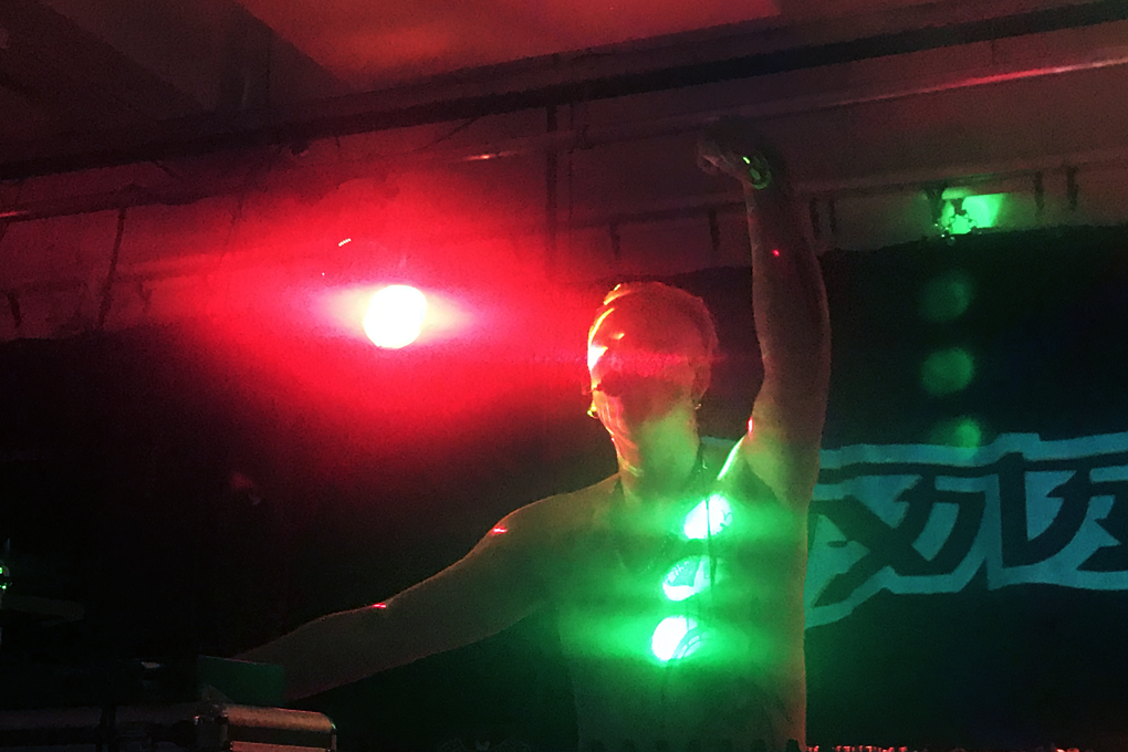 ©Racovita-Cordemans