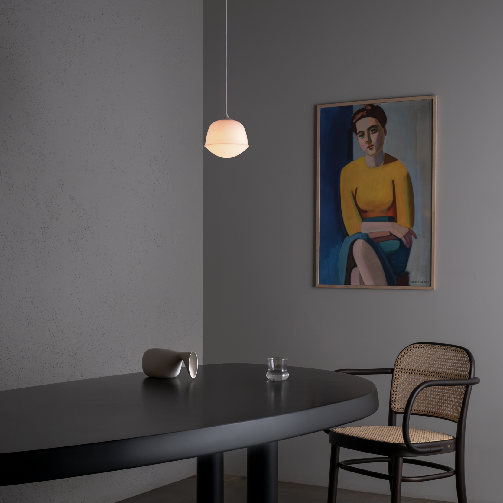 A-N-D decorative luminaire design studio and manufacturer in A-N-D decorative luminaire design studio and manufacturer in