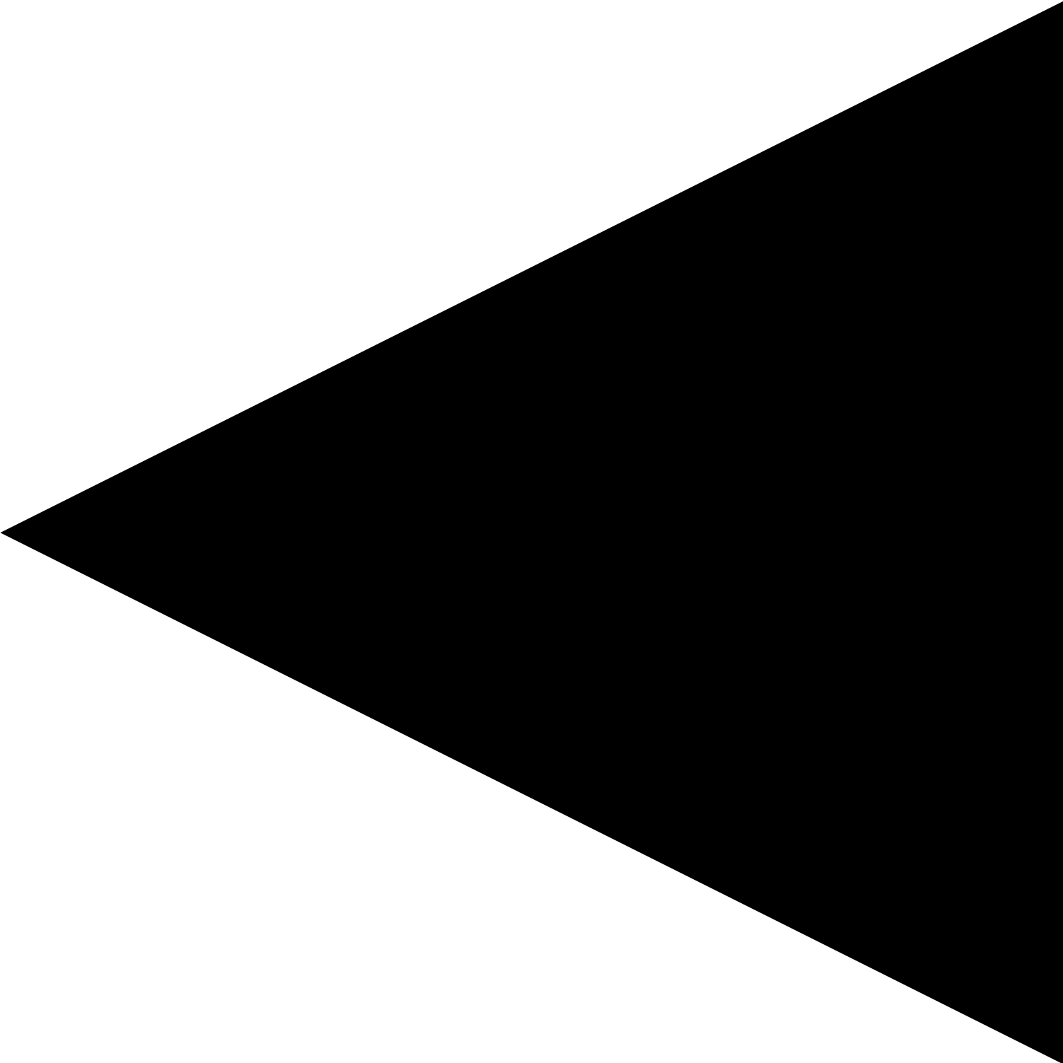 Треугольник СВГ