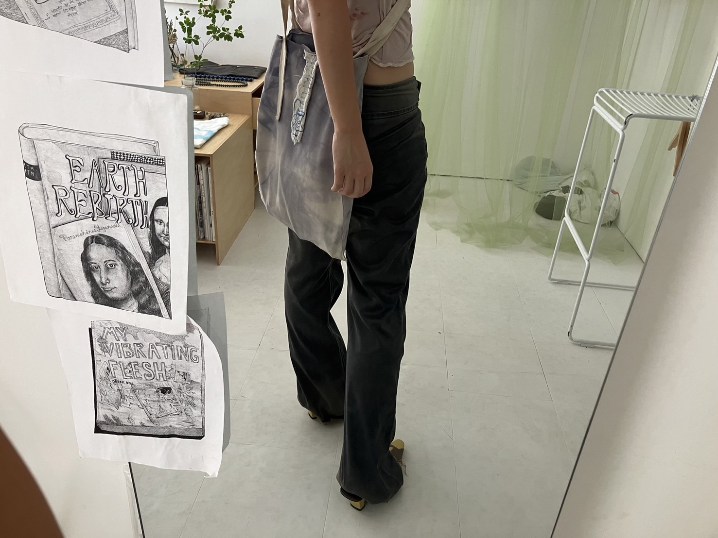 snap - SEPTEMBER 2, 2025