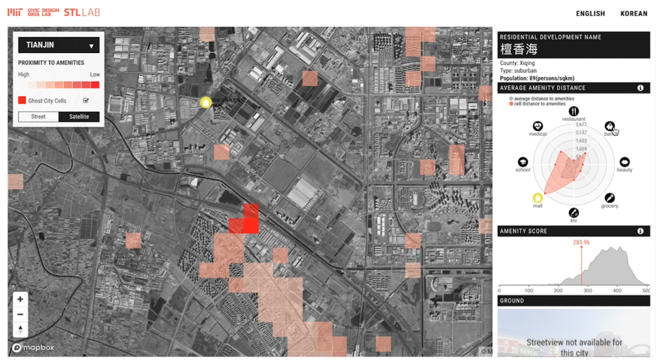 Ghost Cities of China — Civic Data Design Lab