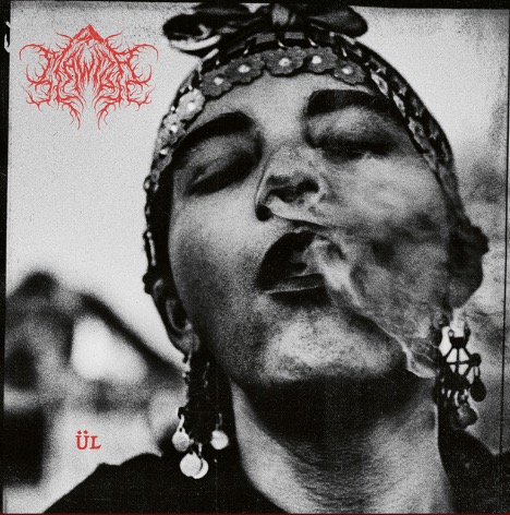 MAWIZA | &Uuml;L | N&ordm;21