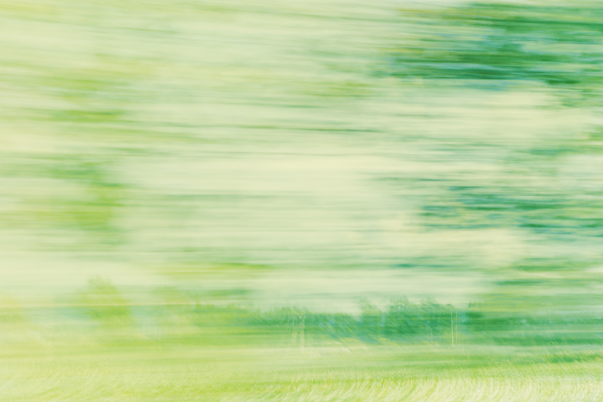 八 by PRESS BUTTER SAND #1