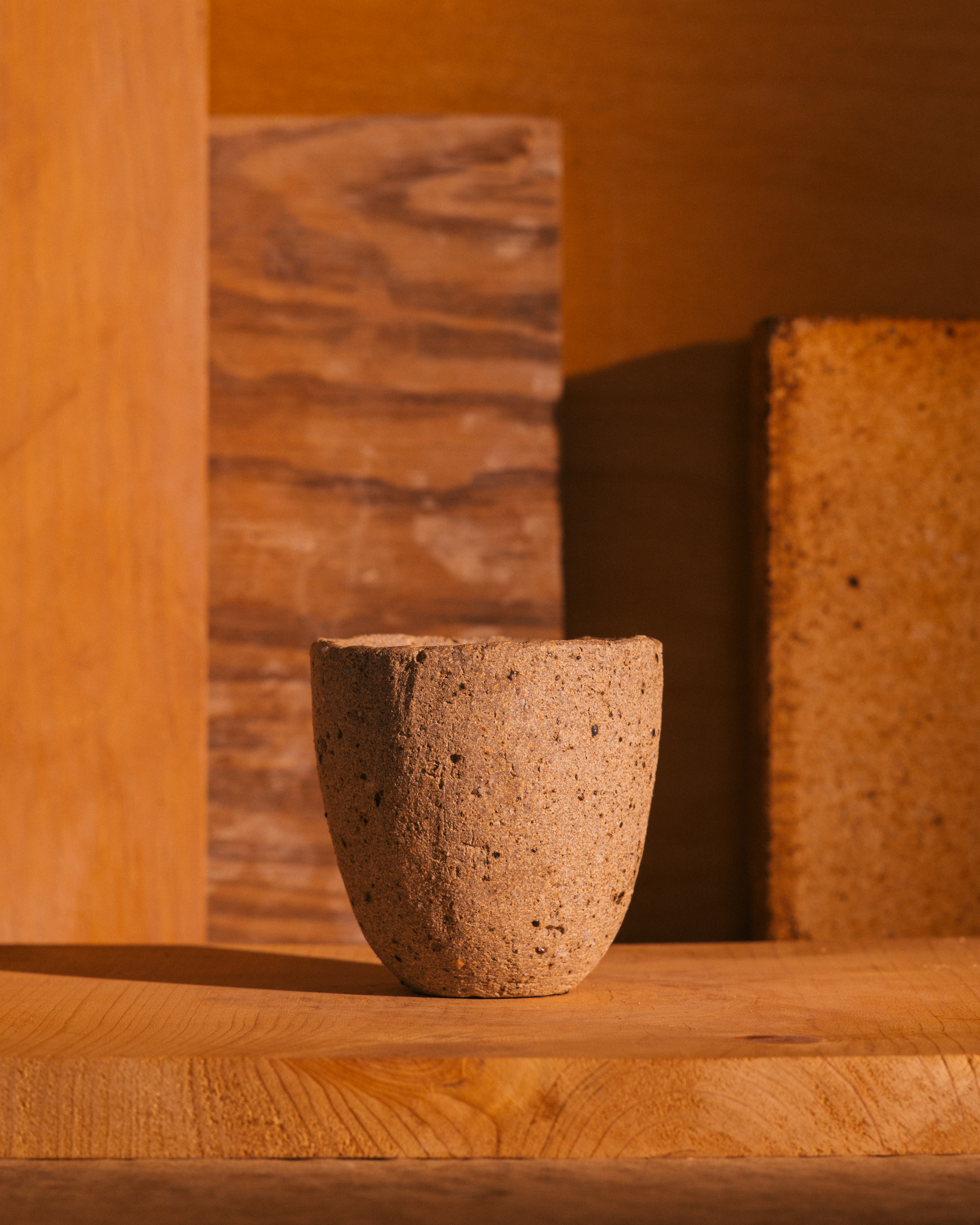 Earth Cup #19 [2023]