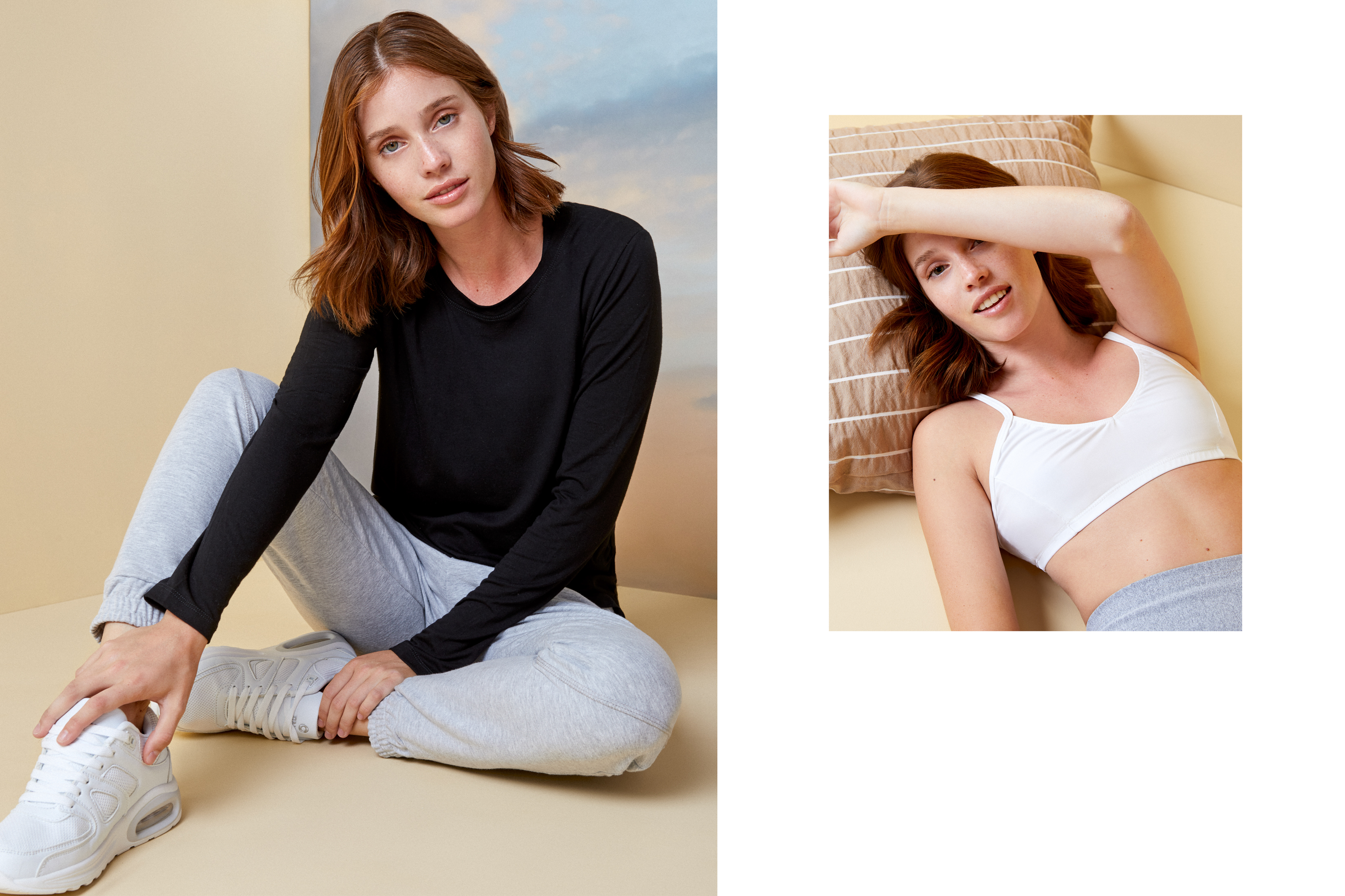 Magher AW 2020 (ARG)