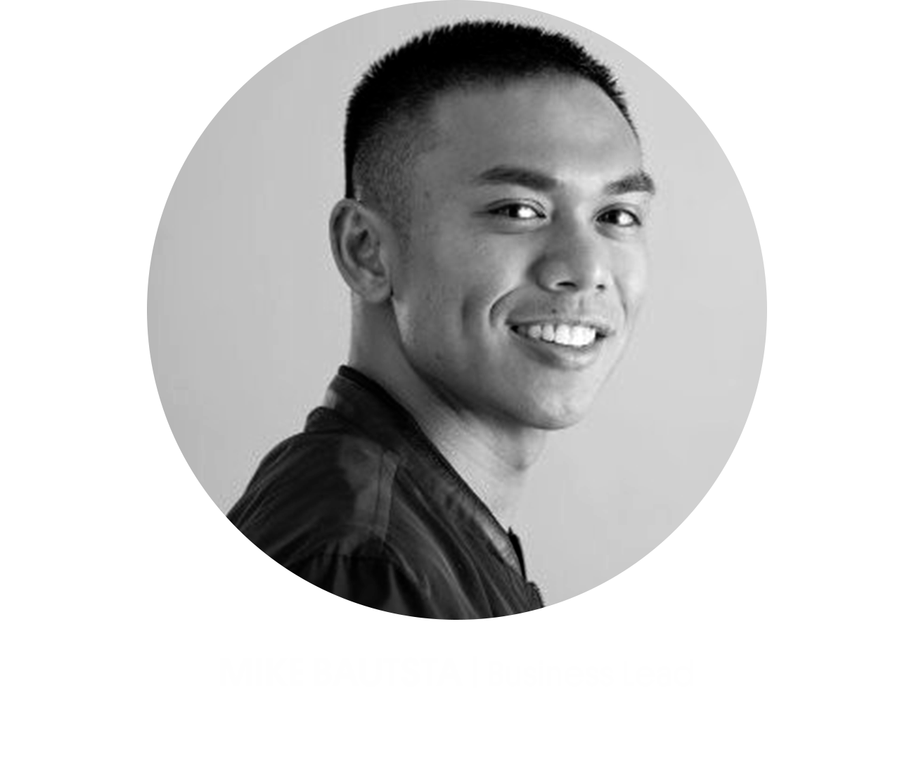 "This experience helped me realise the potential/ ability that was already in me. Whenever Sam asked &ldquo;what would you like to create&rdquo;, I drew from my experiences, and learned how to apply my strengths (and opportunities & weaknesses) to the challenges. When starting these sessions, I approach them through the goal of shifting from &lsquo;leading&rsquo; to &lsquo;leader&rsquo;. And Sam helped me uncover what it takes to become a leader. I will commit to approaching everything with love and without judgement."