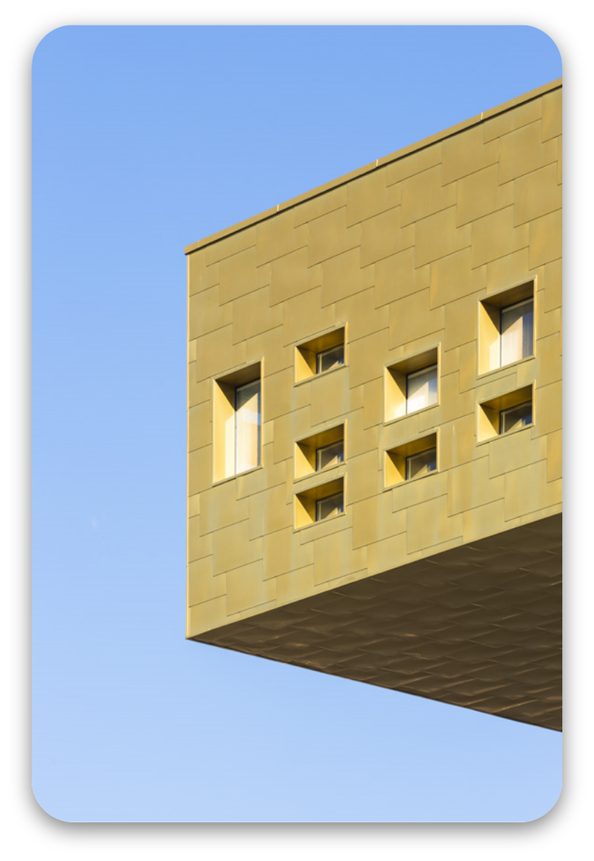 Présidence de lUniversité UPEC - Créteil