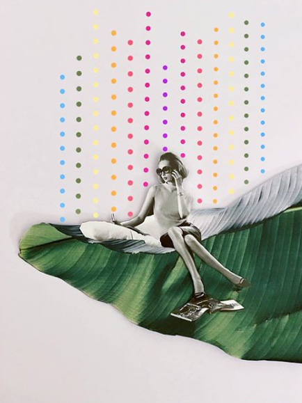 handcutbitsandpieces