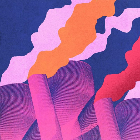 Wouter Tjeenk Willink