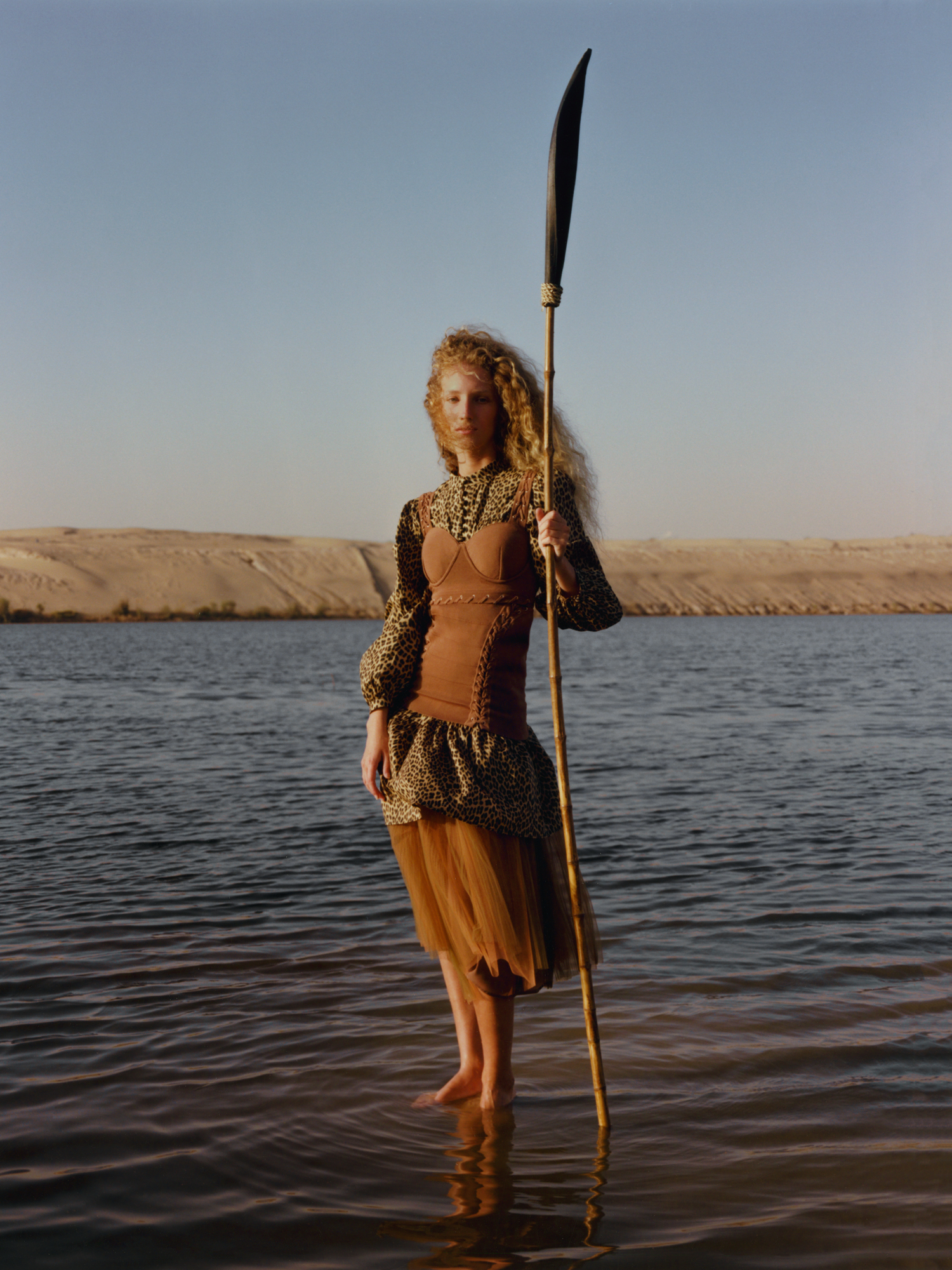 Elisabetta Franchi 1/6