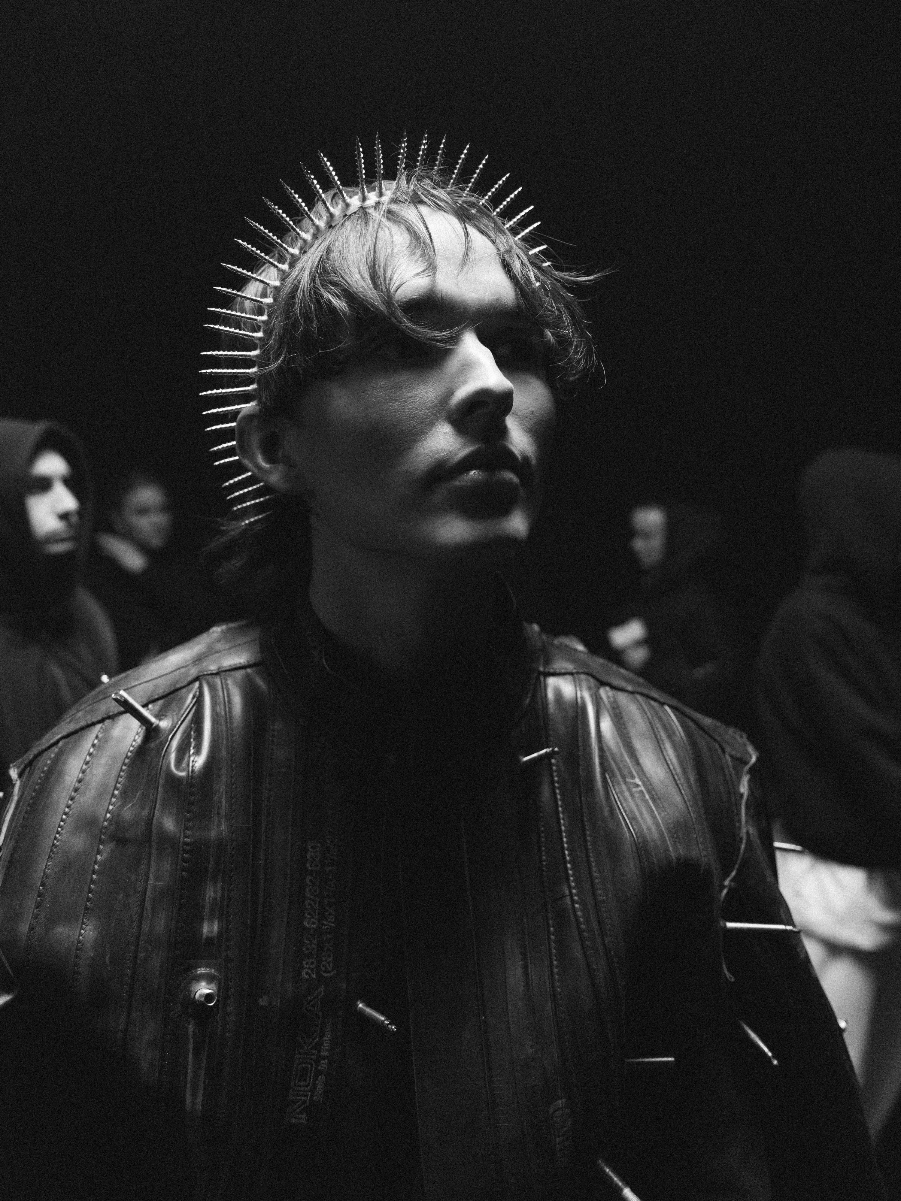 Kuvaaja: Samuli Vienola