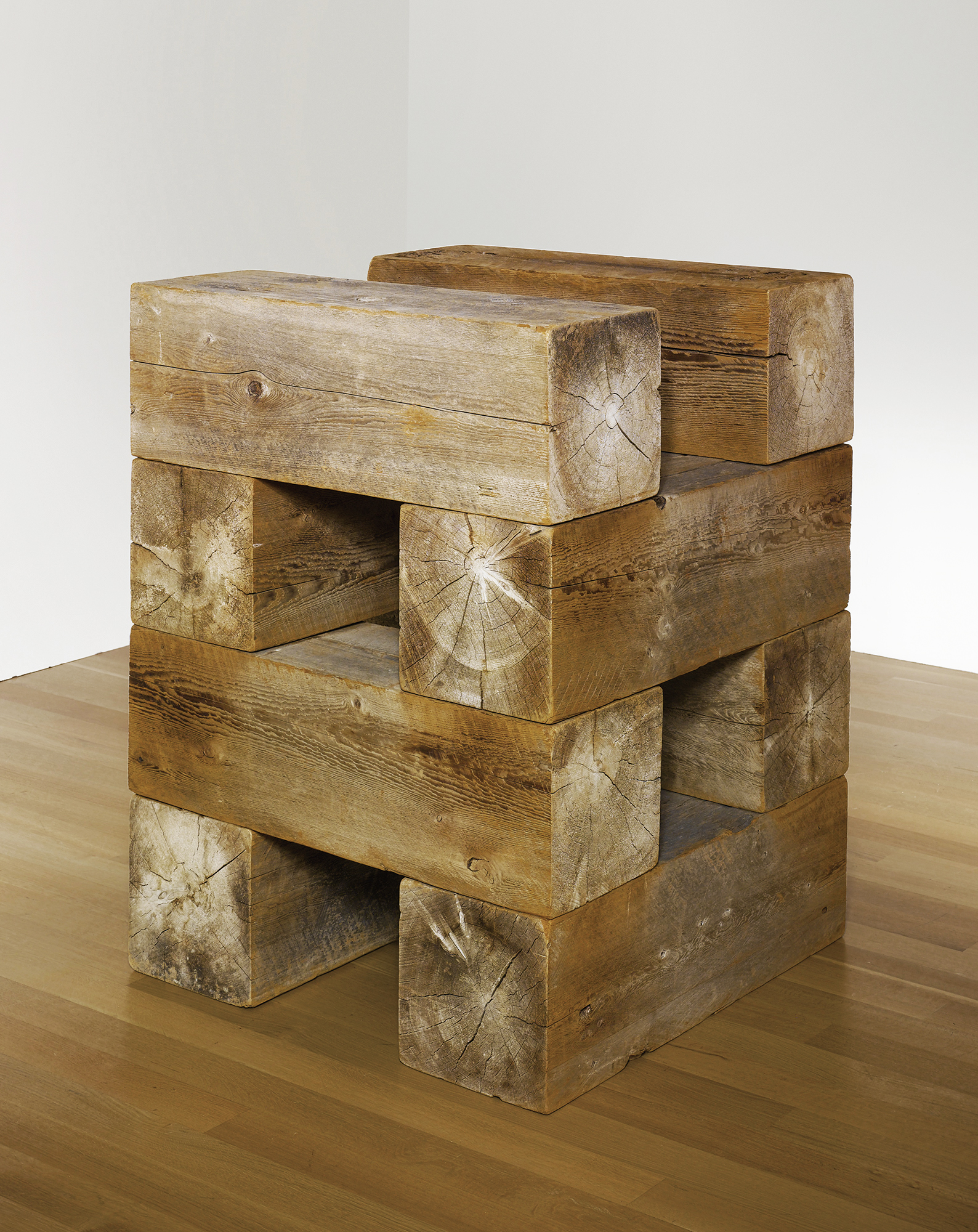 but does it float Carl Andre The aspects of things that are most important for us are hidden because of their simplicity and familiarity







	
	














	
	




Carl Andre, Sculpture and Poetry
Title:&nbsp;Ludwig Wittgenstein, Philosophical Investigations

Matthew