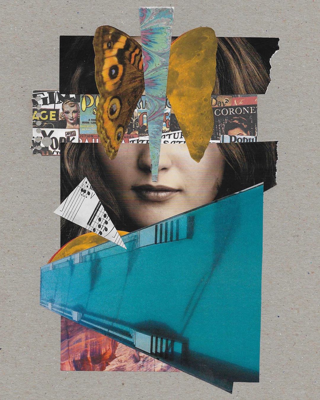 Jennifer Schmidt Gatz