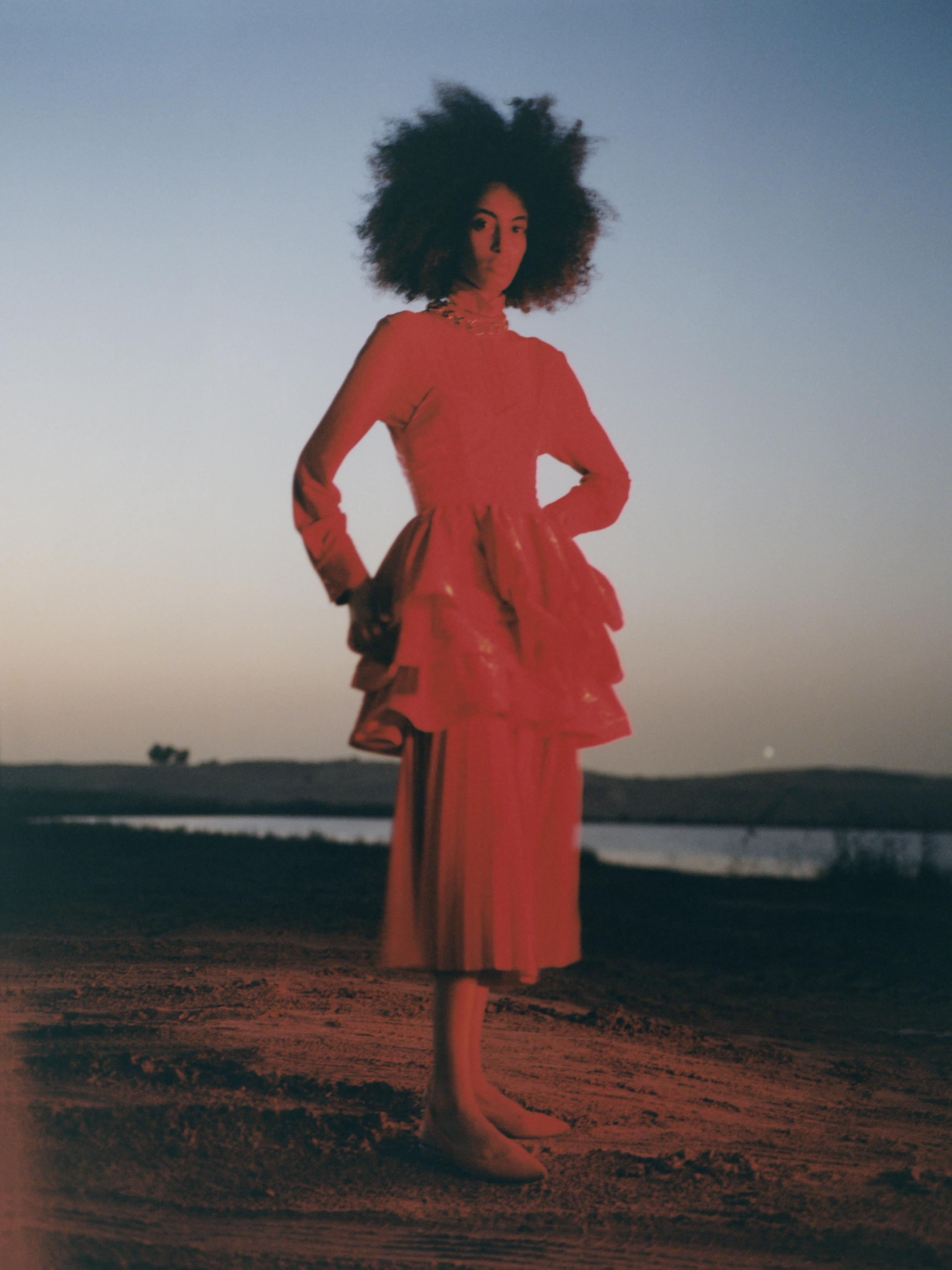 Elisabetta Franchi 6/6