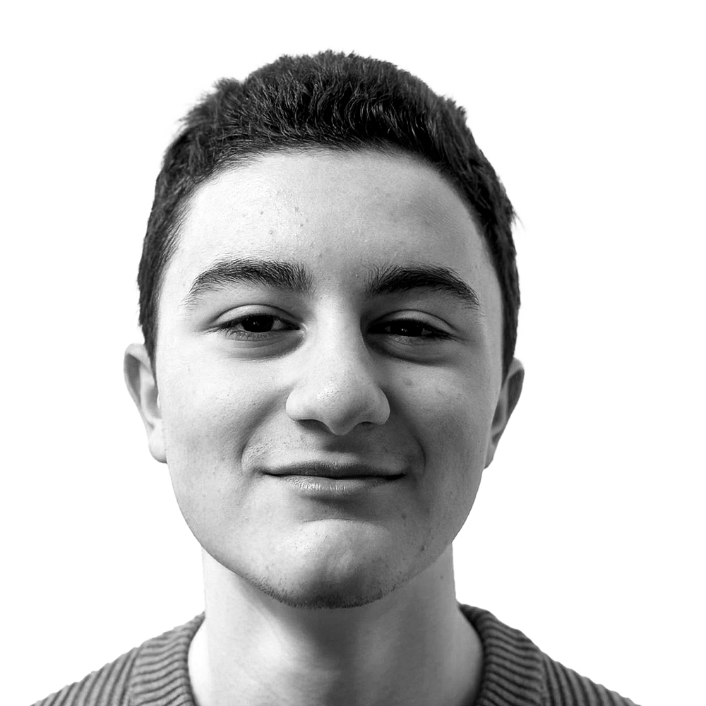 Mattia SciacovelliLehre als HochbauzeichnerEFZ Fachrichtung ArchitekturMattia.Sciacovelli@zettelwerk.ch