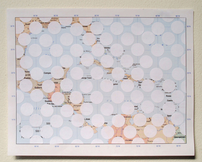 mapa-2 : marzo 29/10 : pegar