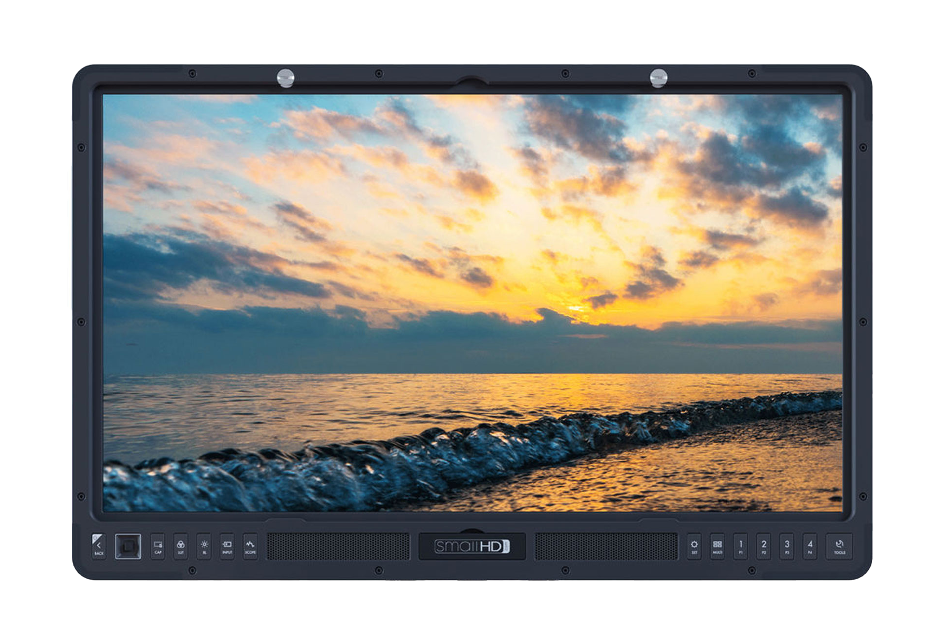SMALLHD 2403 HDR 24"