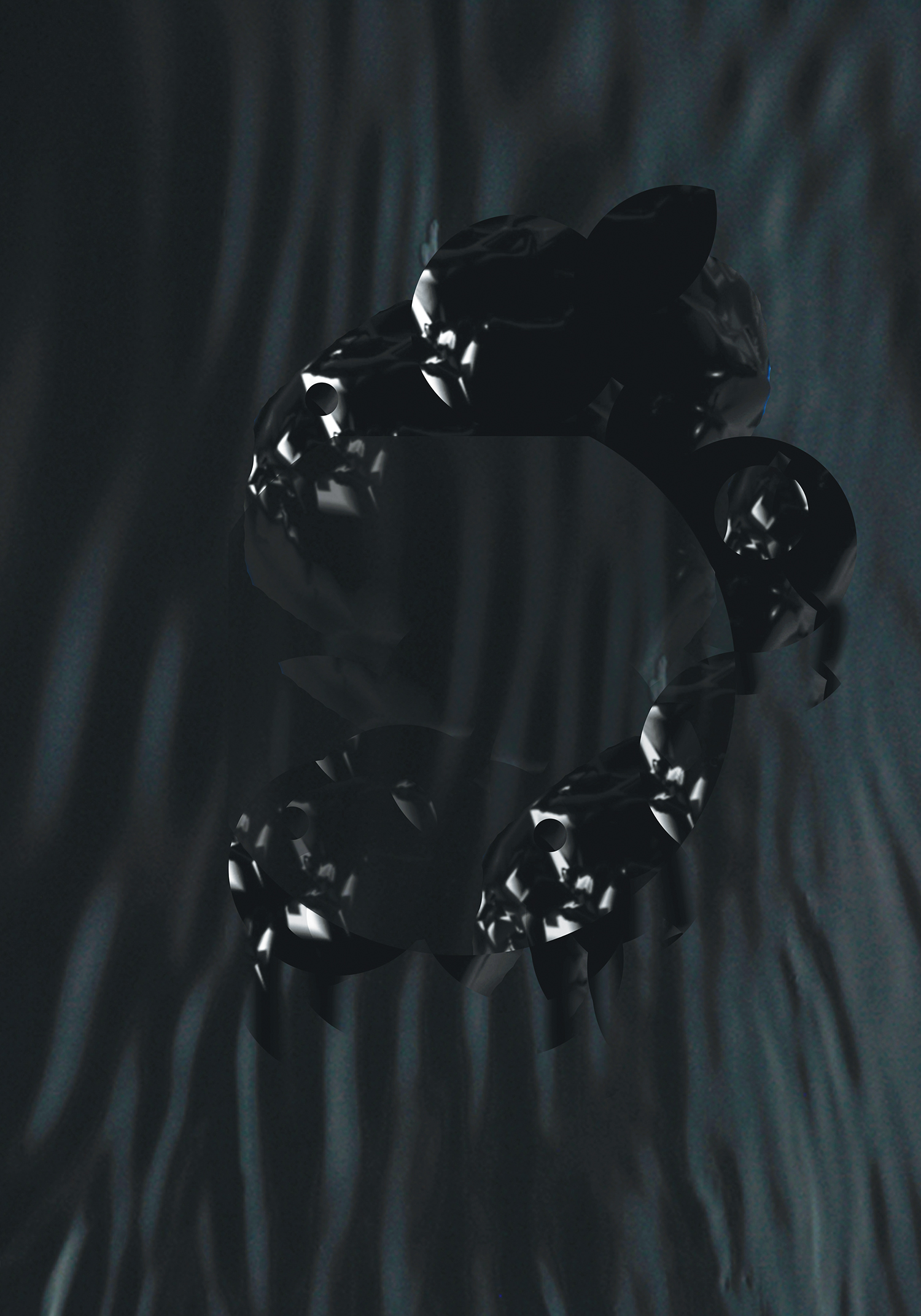 The Rabbit Hole (artwork)_2021