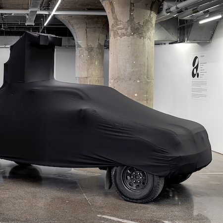 Breathing Resistance