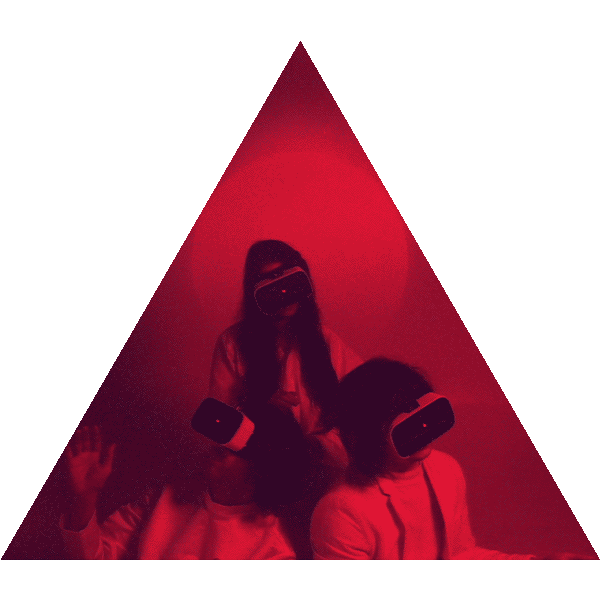 Theta Noir