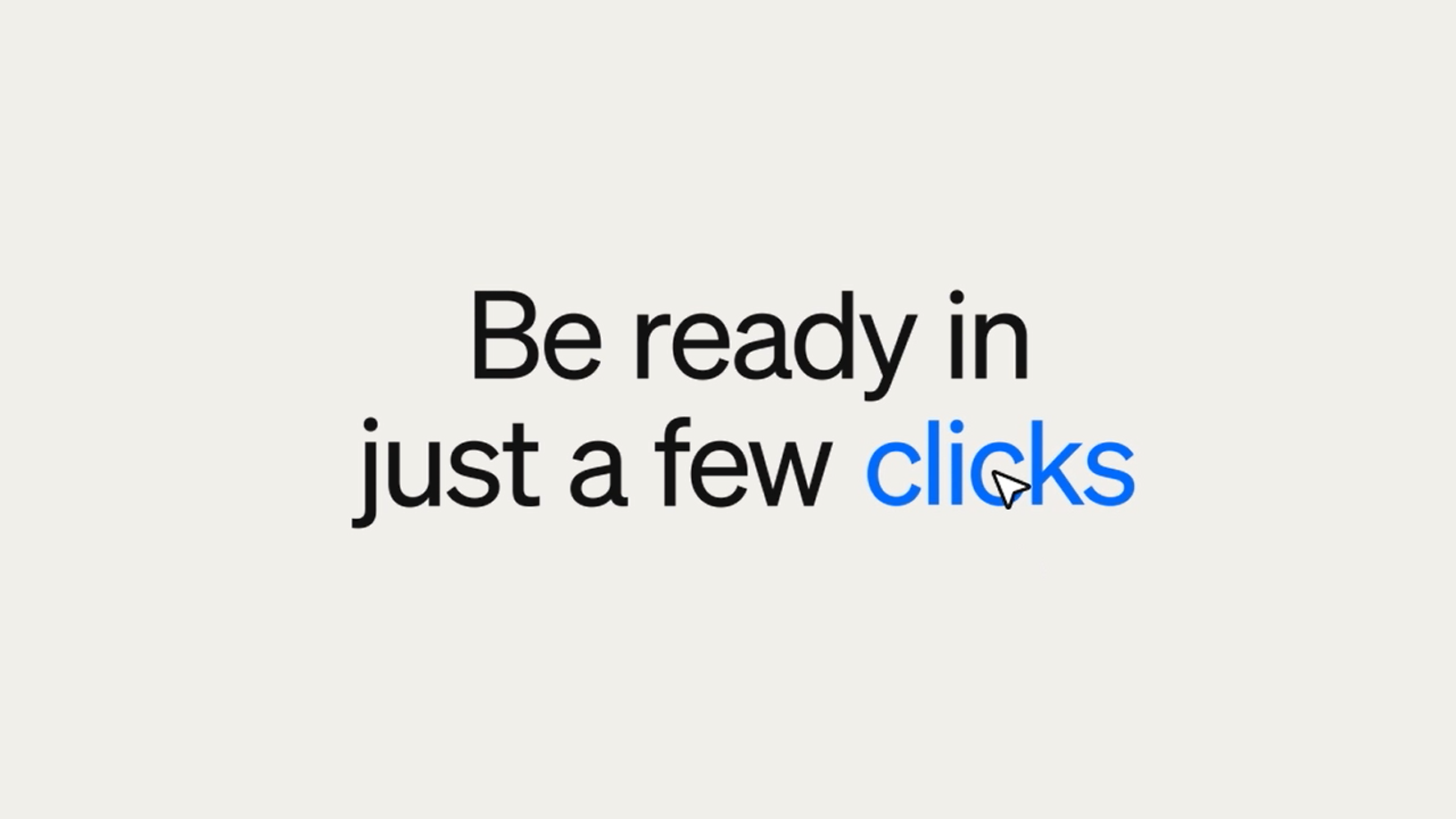 SQUARE | ONLINE ORDERING