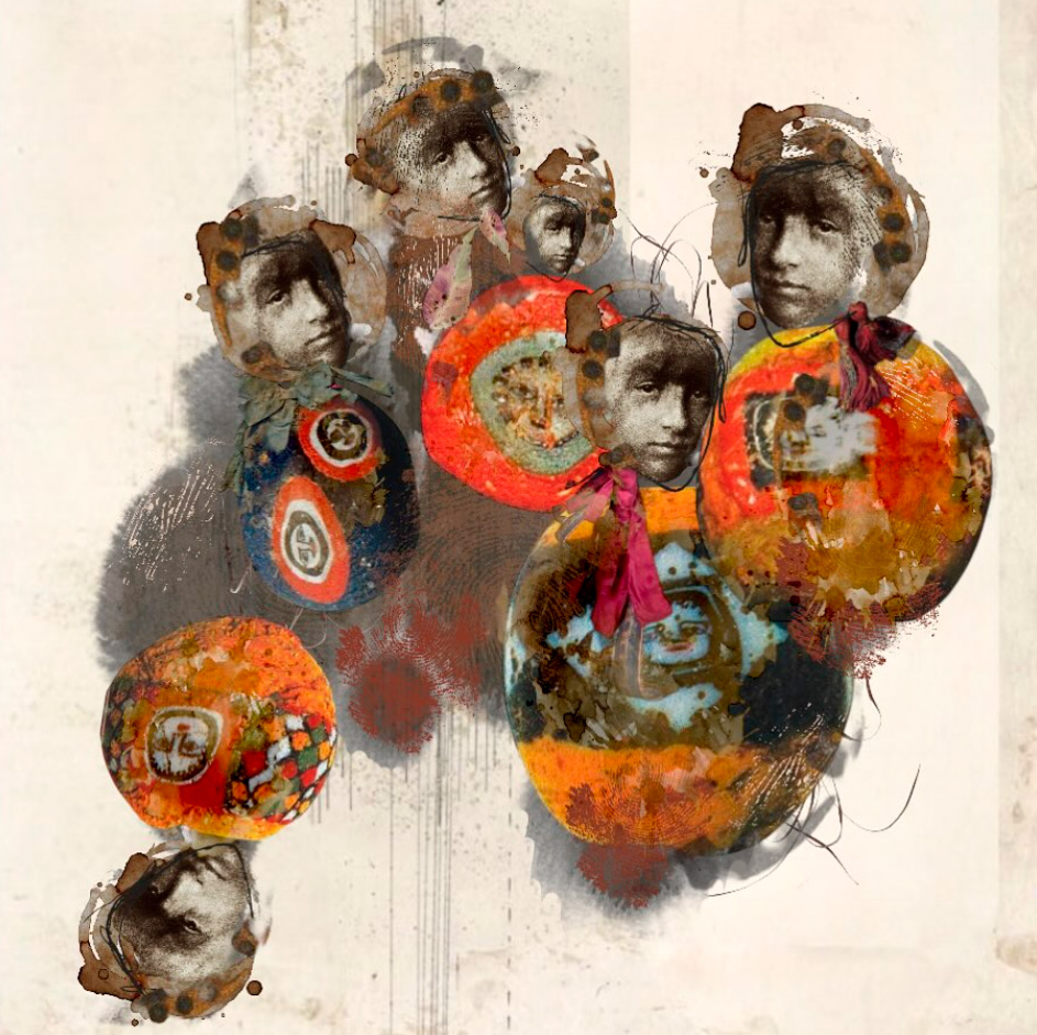 unique_creation.bymahfar