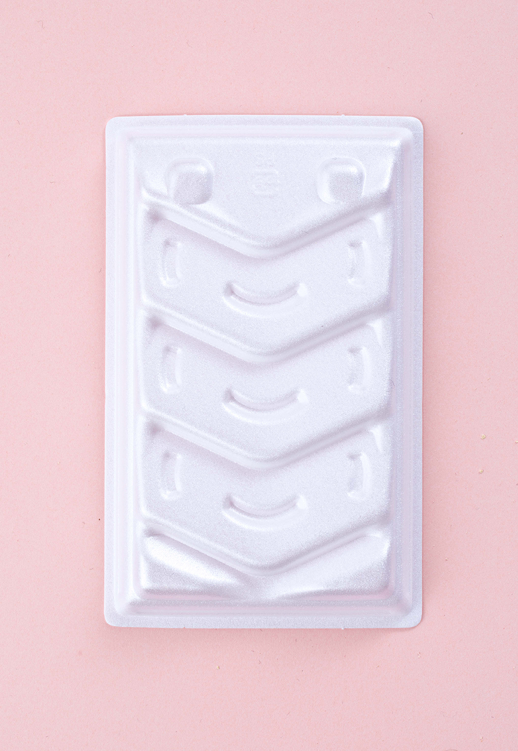 PHOTOGRAPHY BY RAF STUDIO for ETAPES MAGAZINE