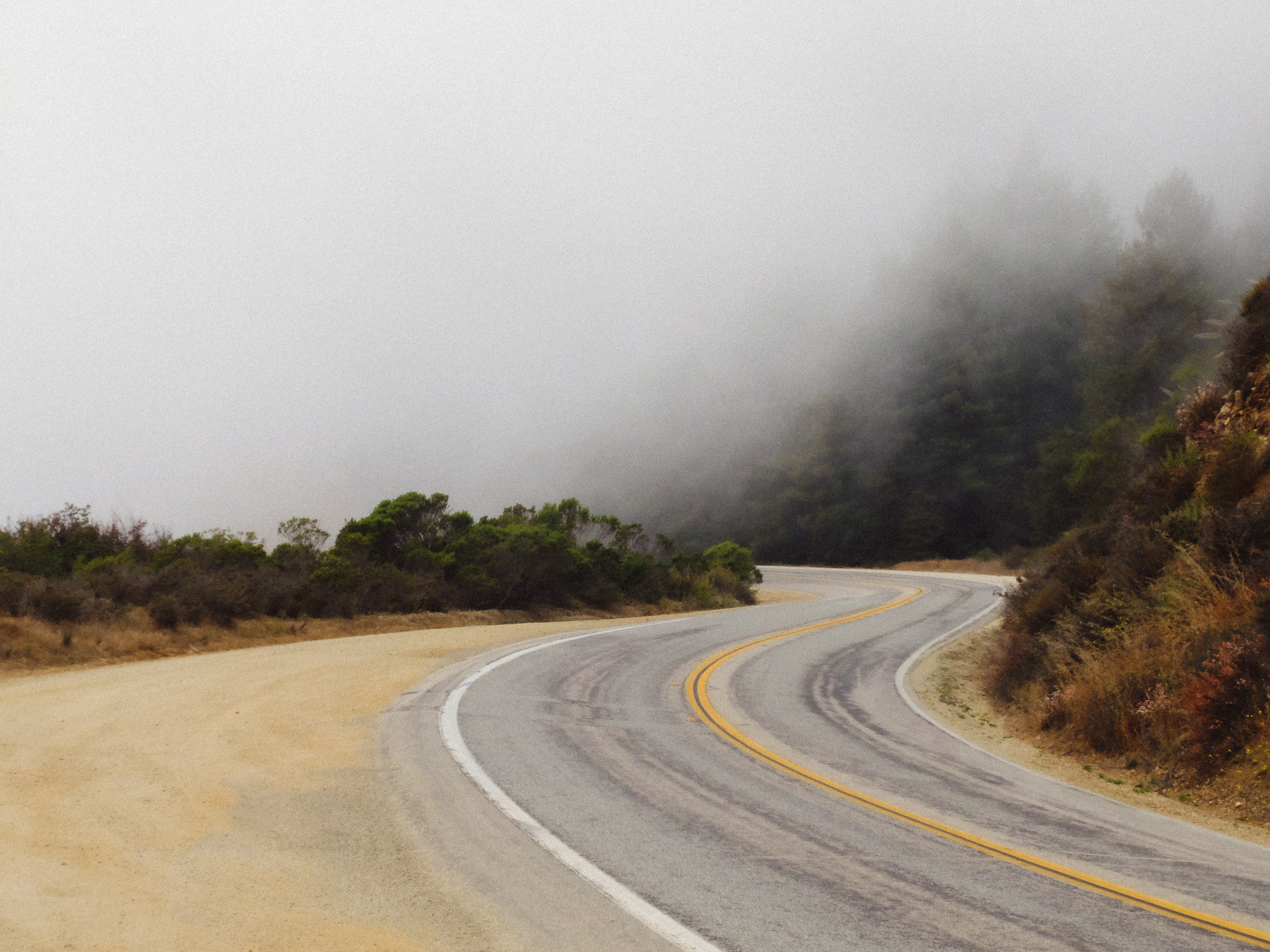 FV_Series_004_IMG_39_Winding_Road