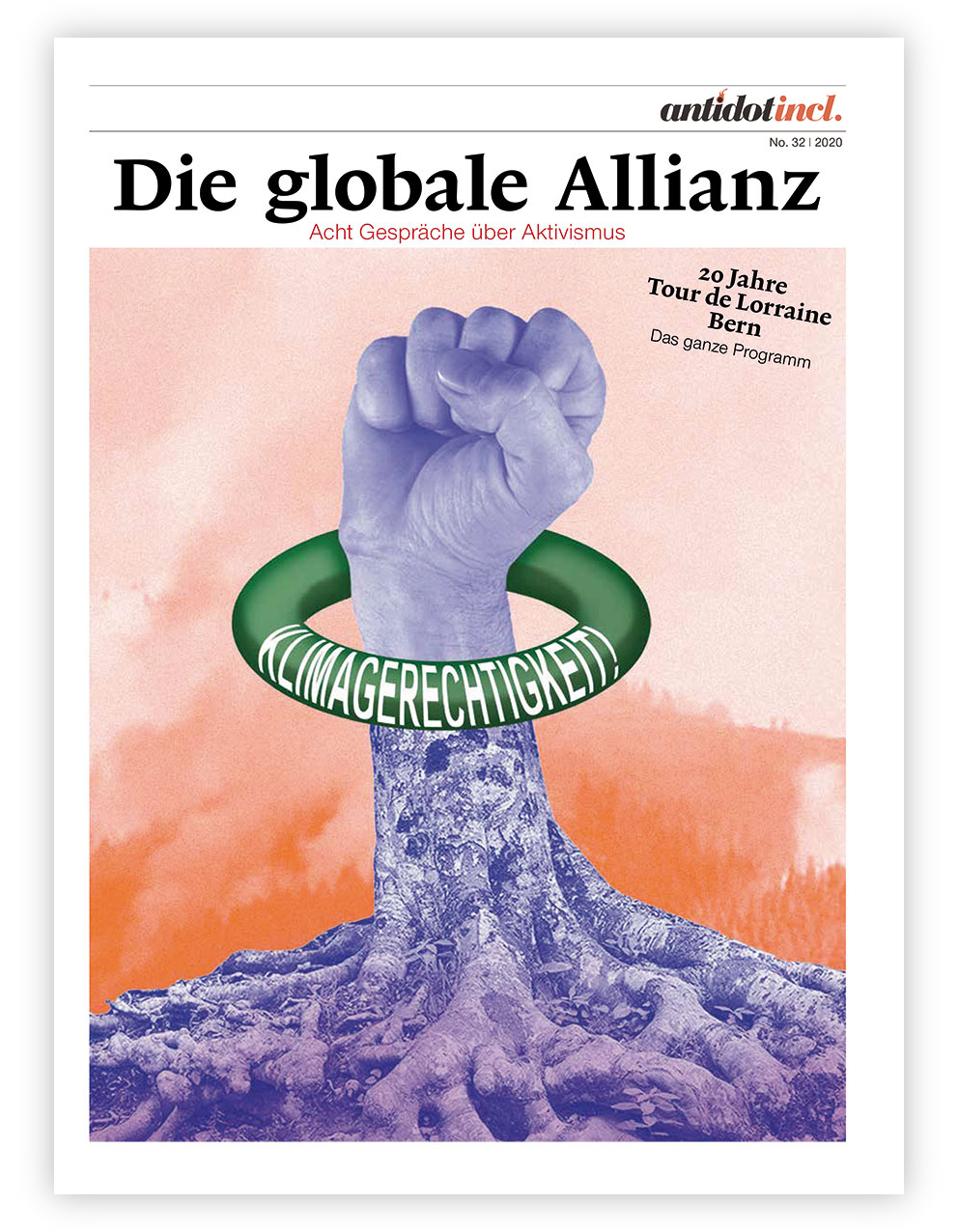 antidot 32, Coverillu: Ivie Onaiwu (onClick: pdf)