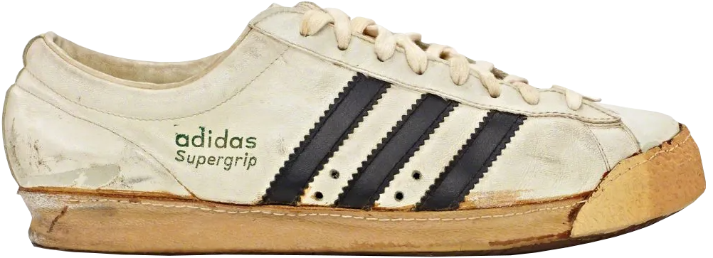 Superstar adidas clearance outlet