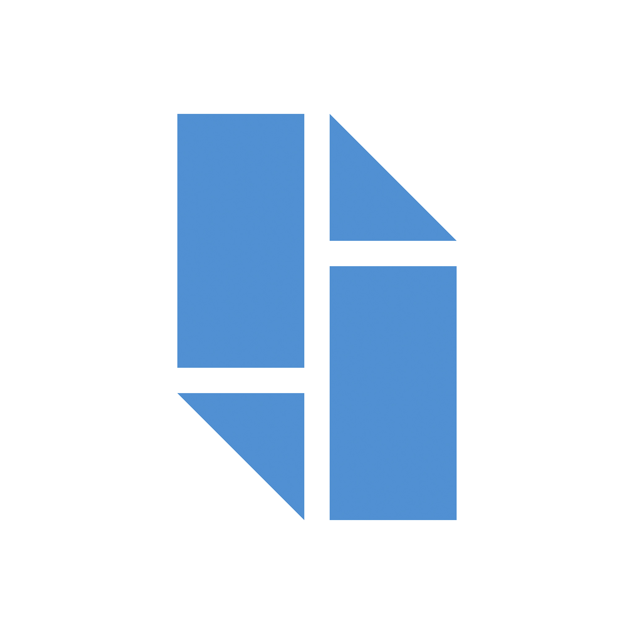 Logo logo © MARS Architekten