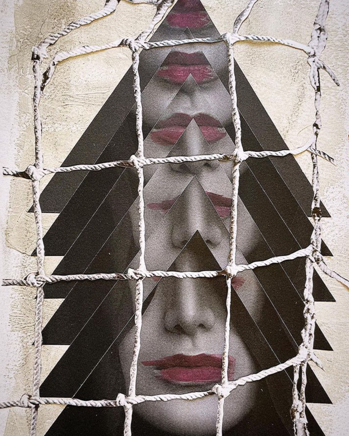 cristinainlosangeles