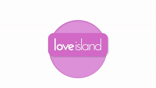Pre-loved Island