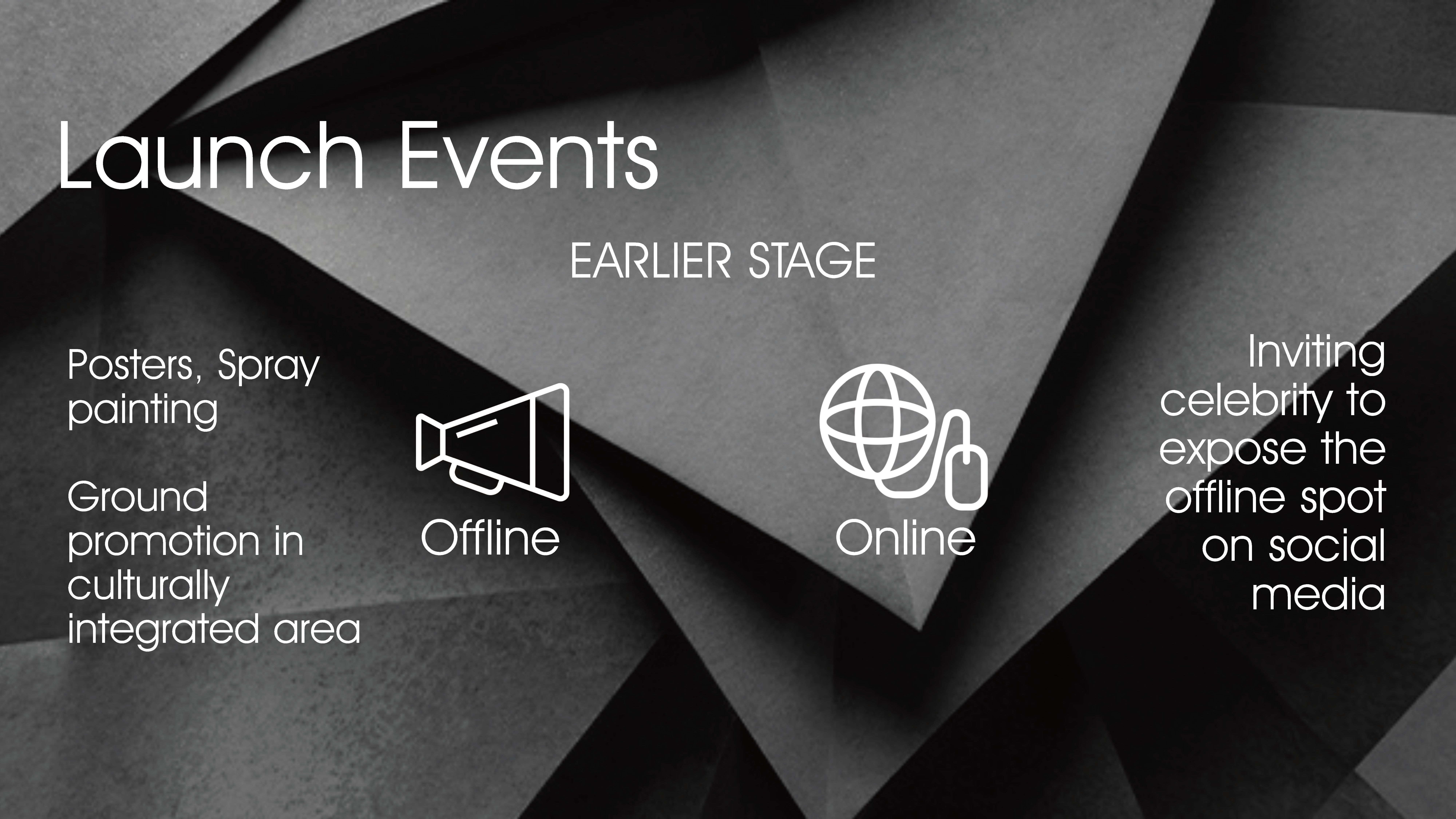 Calvin_Klein_Modeling_Campaign.pdf 