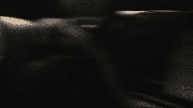 Vogue Living X Alfa Romeo