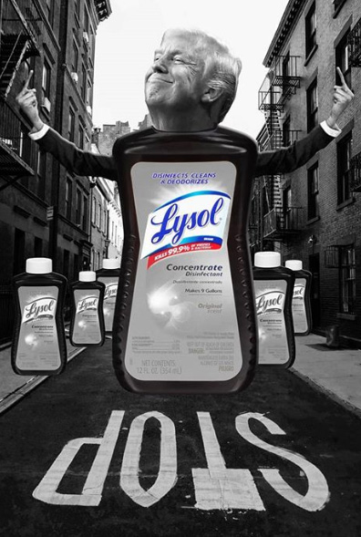 Regina Lafay Bellamy