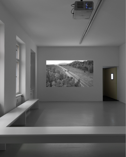  all photos Jens Ziehe