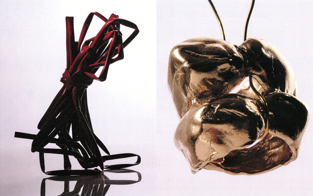 Simuero Jewelry (1/6)